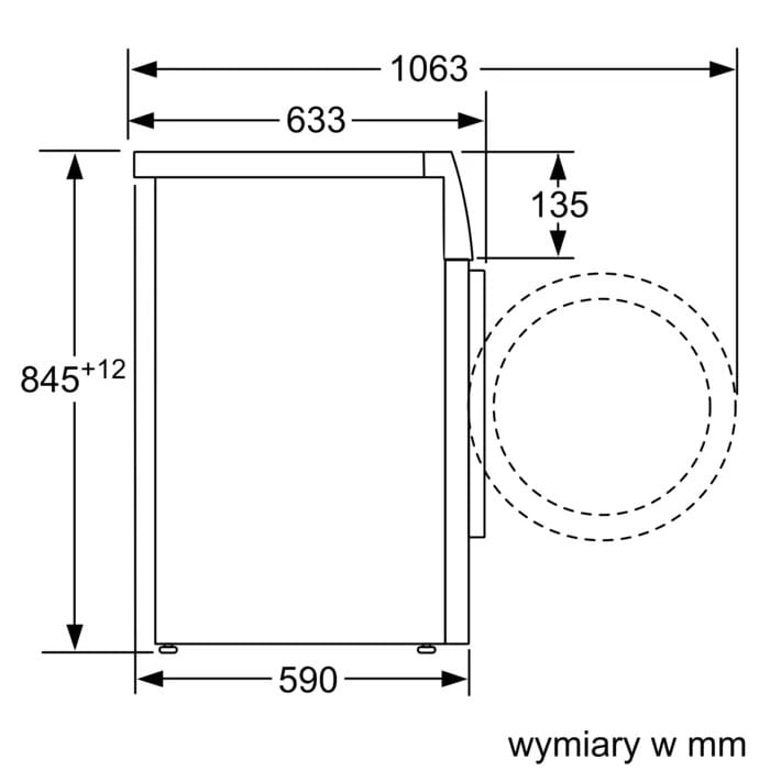 f1731b1a7af2a318438d59cc4fdd39dc