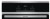 1ec3eeda042bac553cce52fca8ead953