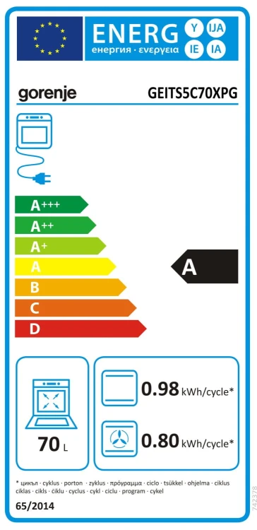 d0312b326213f0461046ac30e7d7fc7b