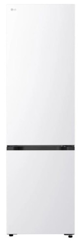 ba3f64f31c537ce95a7f9c6fcf4f7952