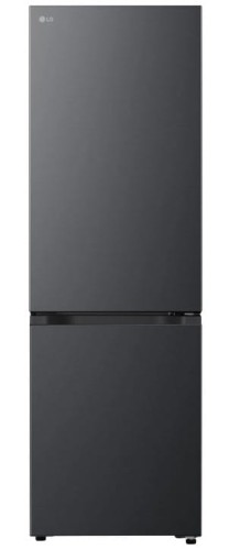 f5517fdb1651383c861b225599cd476f