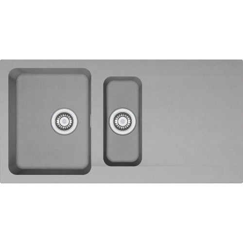 7134bca1d5e3a03817f54aab3e61b1b9