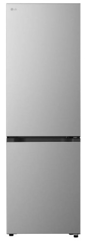 ccde20d0d87089ba4a152a985f82087d