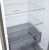 b9d8158450ea7f519617fa4b2c6bb6a7