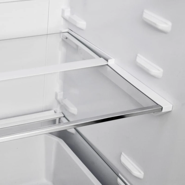 50f2a164c52fce7adb4ac2e157fca395