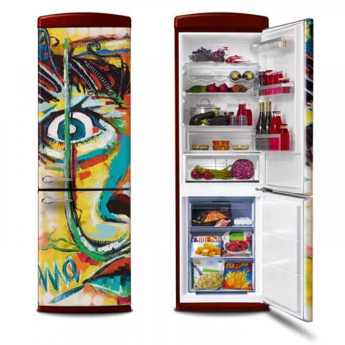 b09845d79f51beaac36819b07b175860