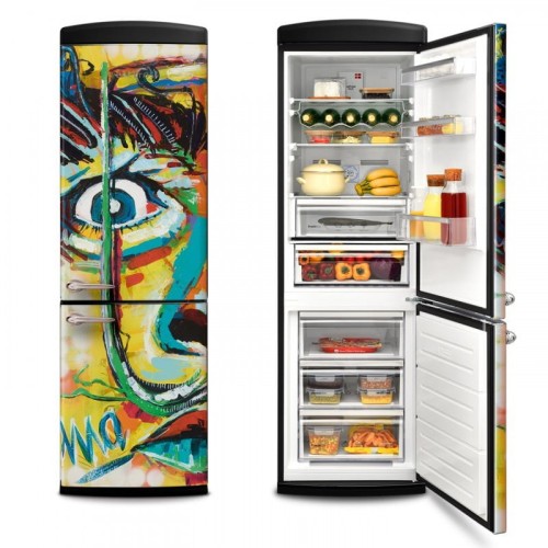 c59a71a135e42745912311283f0d7e07