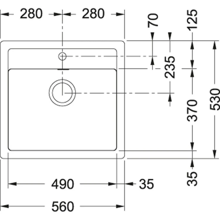 142a399dbda178e2d7db15b0cd662ba8