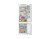 afec5556bb4544a3037ec17c98780253