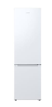 21a30869416e438f0a69ac2df3f965cd
