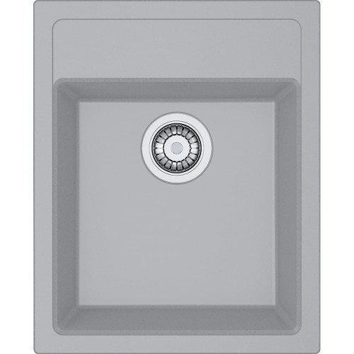 2706d42eda2db28375a5d9300bbd0c91