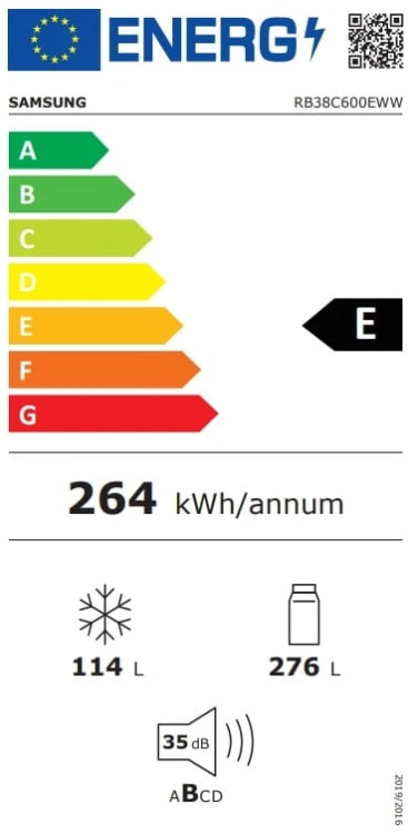 e256e75dc142e7f86bf707cf500aac59