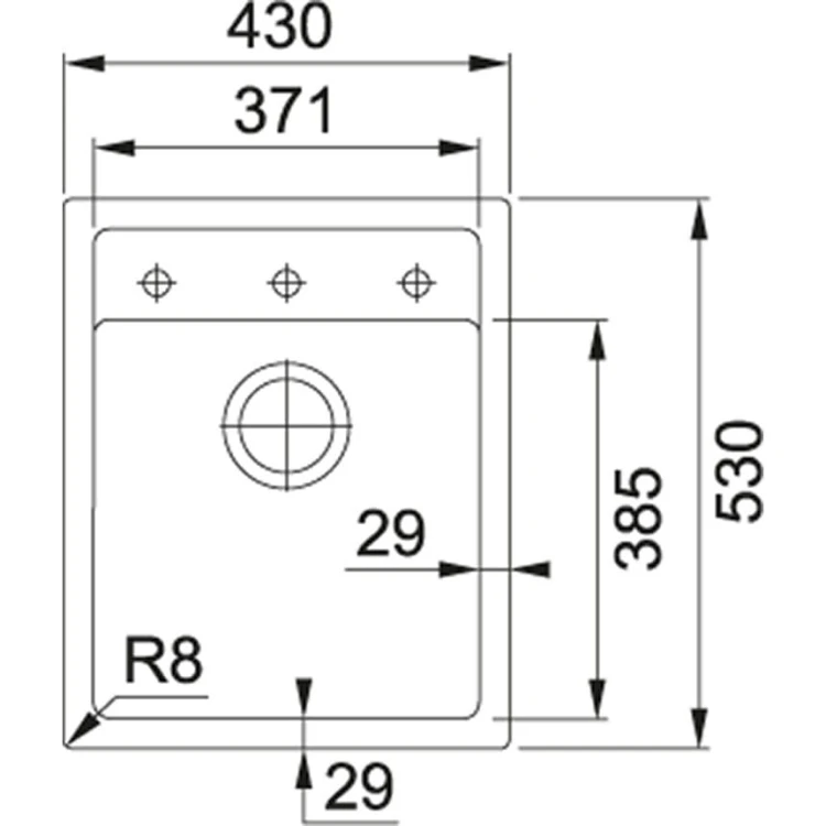 4466b3afcc59dae516494980f9aba651