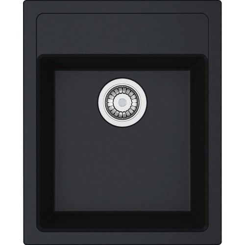 888186aab858051ad39da0fd5bd3b8a6