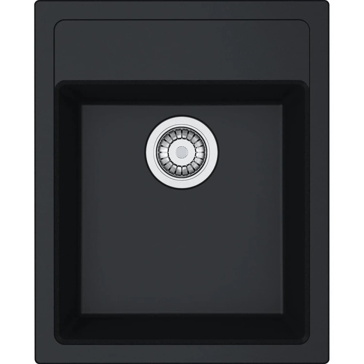 888186aab858051ad39da0fd5bd3b8a6