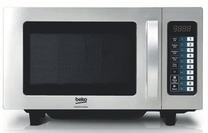 927a2c1ac5ae9b396057ab926f134040