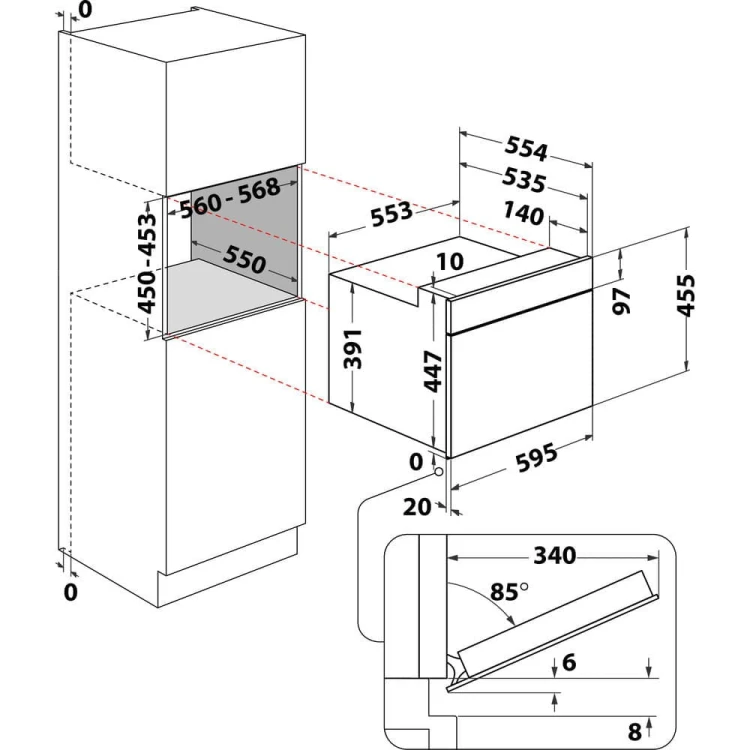 e001aa6867de04e15b45ef171b49d47c