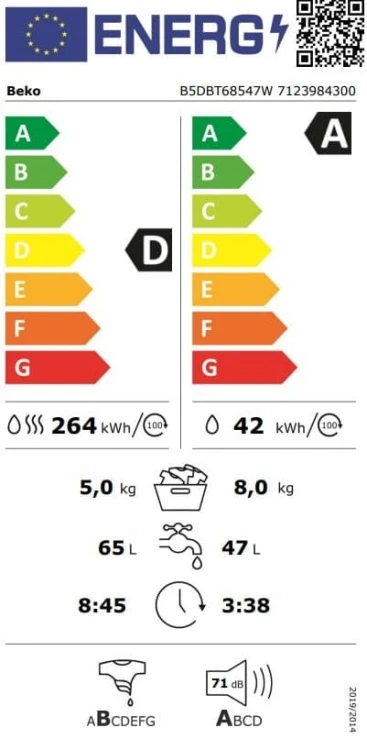 6cef17d7db172dcc92873918cd32920d