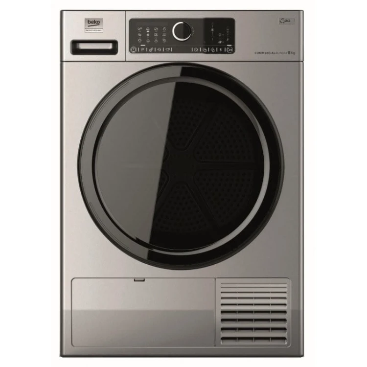 c8ba173ad806643ae3df2923f924b7e0