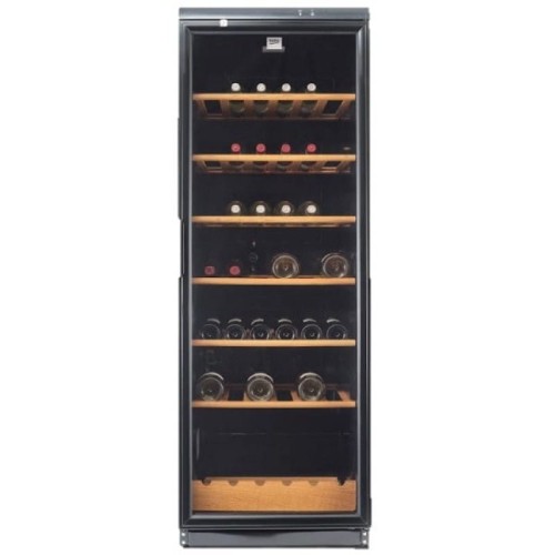 4f7ad227c8b4cb5c91fecacf569b8d35