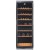 4f7ad227c8b4cb5c91fecacf569b8d35
