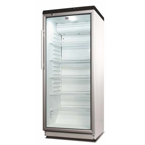 7fc257ca299f883c4959dd1d641a4dce