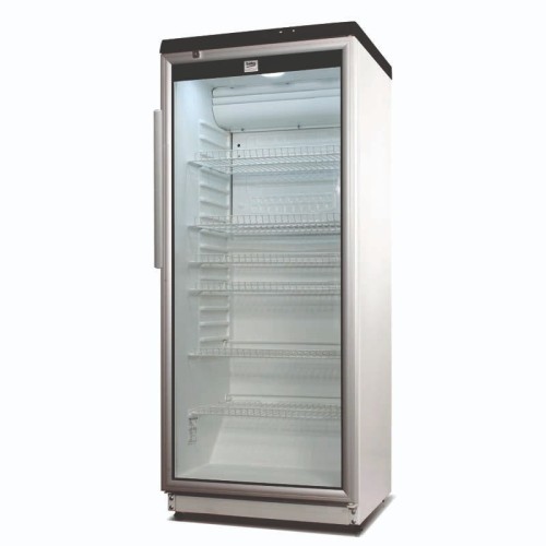 59e231a2e58ab3741c5e944ab6364c69