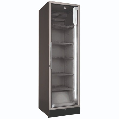 efd30a6342c0772cffbe8472cad4ba5e