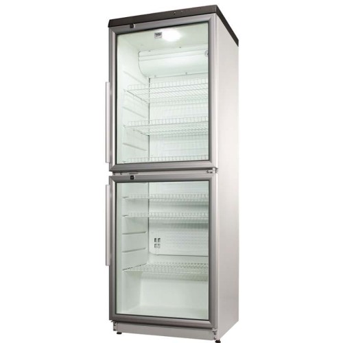 279ac1cd3978ad21d57155dceeecfeea