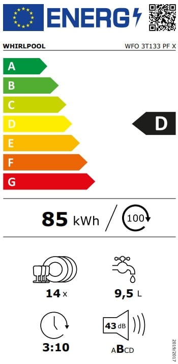 afa8017b1d71cf46d2047be40b501d6b