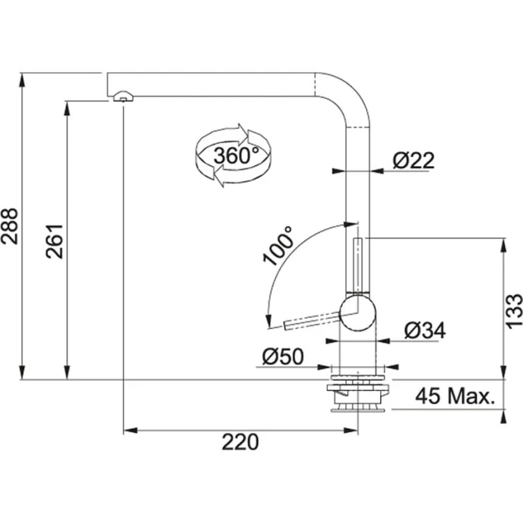 e7cd91f44b3365b58257cfa704f55b13