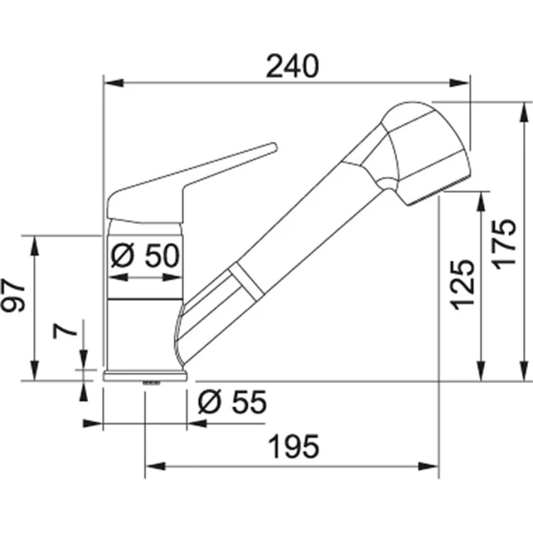 79f198bbcf2ecfda197a997a49d31f80