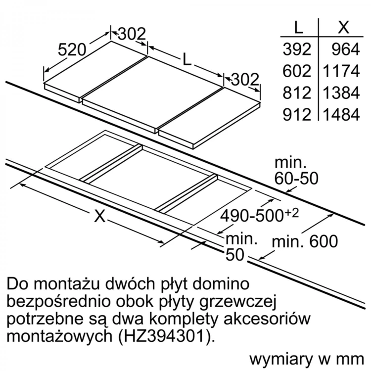 1ae83e5d915c2fe74097085228d770f2