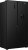 c200ba45bc4de4c3c71c2dd5b347d456