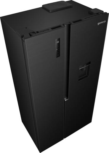 370f95950420ce987aee176a3b6648da