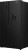 bfb2b36421d613d091a1d97cd9e576b0