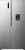 978c19db7329d2567957304e508fbed1