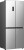 5c3df70cd4190c0ad4a0e1a328e5ccd5