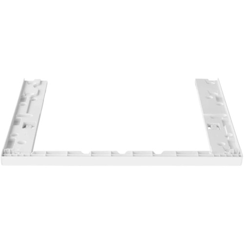 fd4608f30ffb6f887d16e58f74c9f918