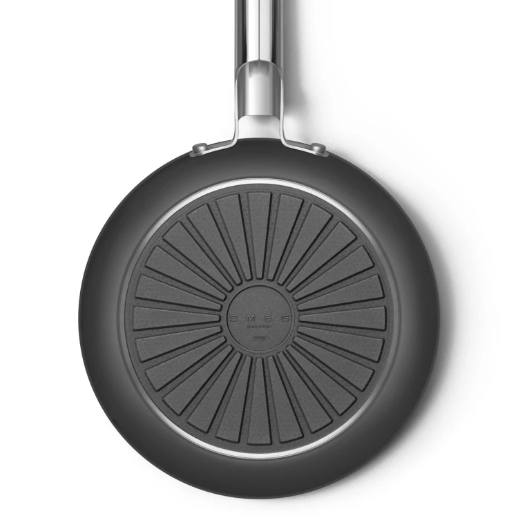 1aad4899d26599cf10279cca95892270