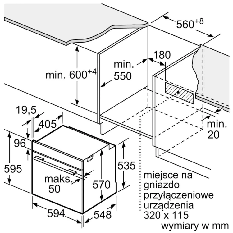 f6bcf0400d148f29f7fa7f01cbb53da8