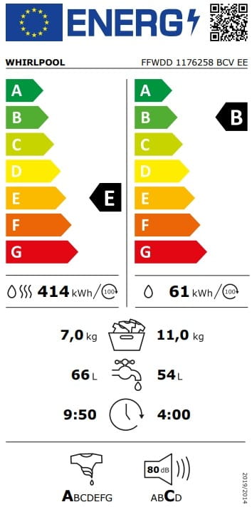 905d401226d163b21872d1f9e058c964