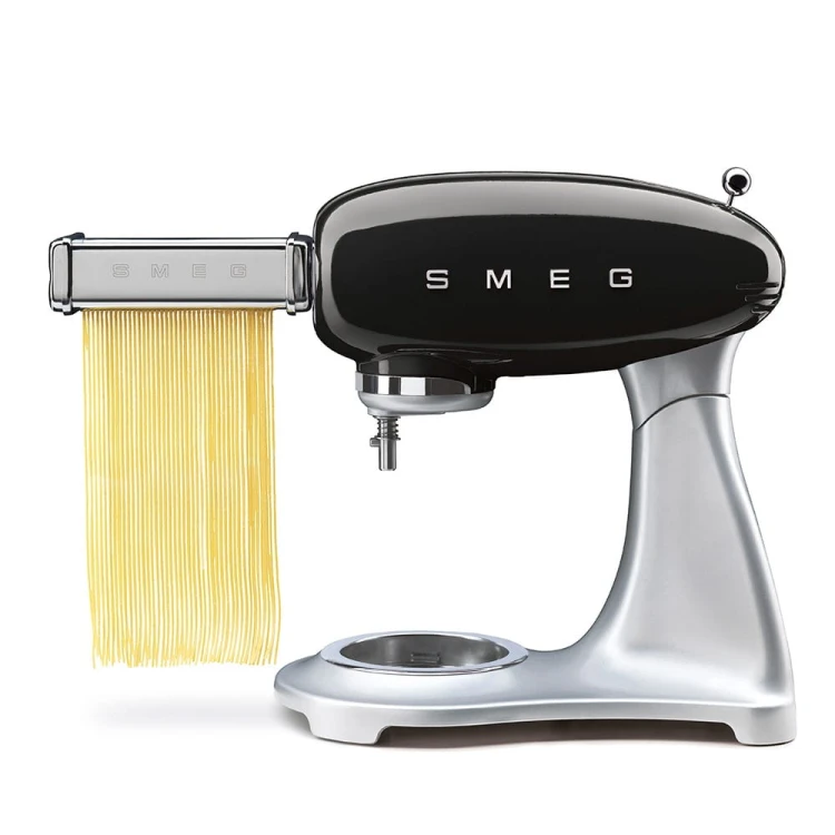 0d6a497b944230ef7d9014780aa686fc