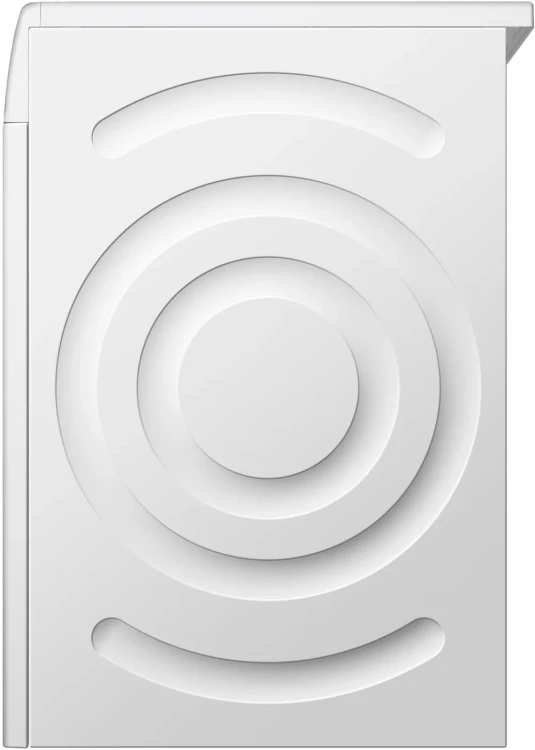 47f7787c5ae28a85bb7302a3172b7978