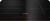 ef241242ca1ce213497e31548d56bcb9