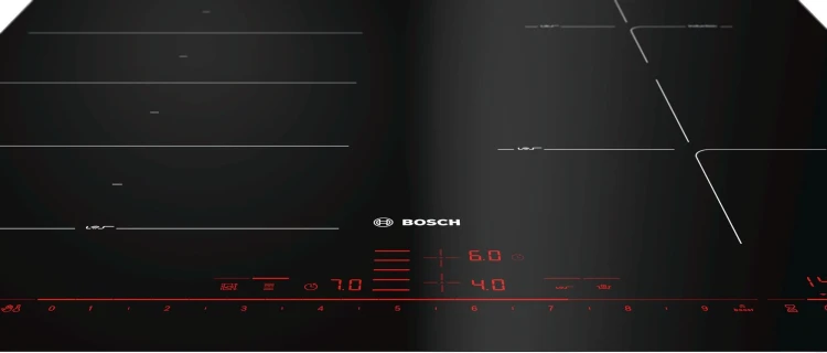 ef241242ca1ce213497e31548d56bcb9