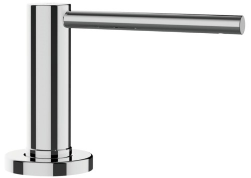 c2f726664ef33283b7580cafa01e20a5