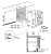 093eeb98f1555ae5c5adf8a0984adae0