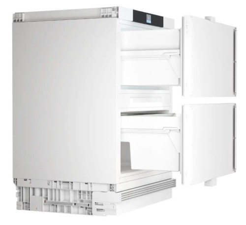 c6ffc31a06b09cf12510499a6bd3b73c