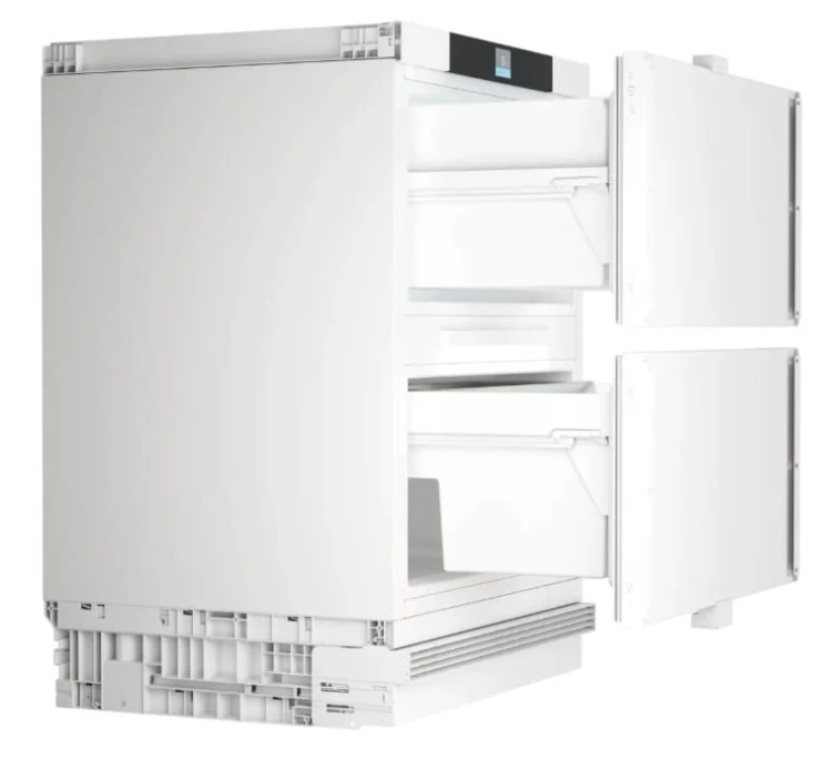 c6ffc31a06b09cf12510499a6bd3b73c